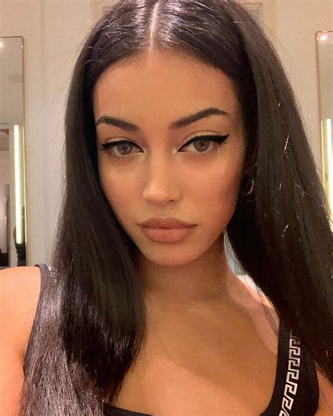 Cindy Kimberly (@wolfiecindy) Official 